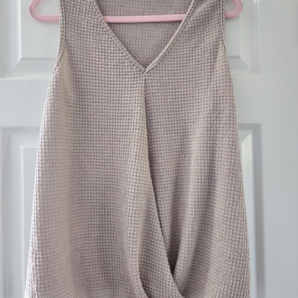 Emery Rose  top